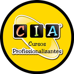 CIA Cursos