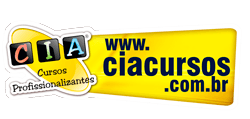 CIA Cursos